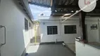 Foto 30 de Casa com 2 Quartos à venda, 220m² em Centro, Valinhos