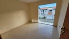 Foto 5 de Casa com 2 Quartos à venda, 70m² em Amparo, Nova Friburgo