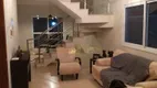 Foto 20 de Casa de Condomínio com 4 Quartos à venda, 231m² em Urbanova VII, São José dos Campos