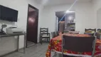 Foto 4 de Casa com 2 Quartos à venda, 80m² em Engomadeira, Salvador