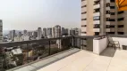 Foto 16 de Cobertura com 4 Quartos à venda, 259m² em Perdizes, São Paulo