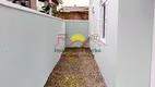 Foto 17 de Casa com 3 Quartos à venda, 90m² em São Cristovão, Barra Velha