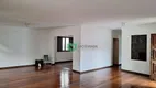 Foto 6 de Casa com 4 Quartos à venda, 420m² em Bela Aliança, São Paulo