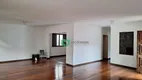 Foto 6 de Casa com 4 Quartos para venda ou aluguel, 420m² em Bela Aliança, São Paulo