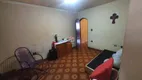 Foto 5 de Sobrado com 4 Quartos à venda, 204m² em Vila Pires, Santo André