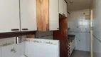 Foto 17 de Apartamento com 2 Quartos à venda, 70m² em Andaraí, Rio de Janeiro