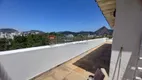 Foto 6 de Cobertura com 4 Quartos à venda, 270m² em Laranjeiras, Rio de Janeiro