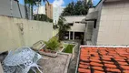 Foto 20 de Casa com 5 Quartos à venda, 384m² em Santana, Recife