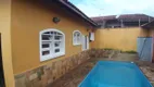 Foto 69 de Casa com 2 Quartos à venda, 150m² em Tupy, Itanhaém