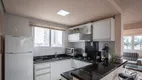 Foto 4 de Apartamento com 3 Quartos à venda, 124m² em Praia Grande, Torres