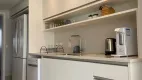 Foto 16 de Apartamento com 4 Quartos à venda, 221m² em Perdizes, São Paulo