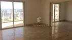 Foto 3 de Apartamento com 4 Quartos à venda, 425m² em Panamby, São Paulo