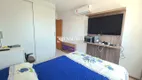Foto 8 de Apartamento com 1 Quarto à venda, 47m² em Enseada do Suá, Vitória