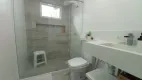 Foto 16 de Casa com 4 Quartos à venda, 600m² em Centro, Florianópolis