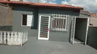 Foto 2 de Casa com 3 Quartos à venda, 183m² em Jardim Esplanada, Jundiaí