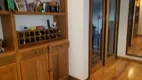 Foto 15 de Apartamento com 3 Quartos à venda, 212m² em Jardim do Lago, Londrina