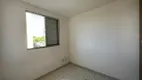 Foto 9 de Apartamento com 2 Quartos à venda, 45m² em Vila das Mercês, São Paulo