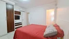 Foto 18 de Casa com 4 Quartos à venda, 300m² em Centro, Porto Seguro