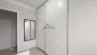 Foto 15 de Apartamento com 2 Quartos à venda, 50m² em Jardim Myrian Moreira da Costa, Campinas