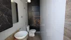 Foto 20 de Casa com 3 Quartos à venda, 237m² em Nova Sao Pedro , São Pedro da Aldeia