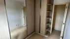 Foto 2 de Apartamento com 2 Quartos à venda, 49m² em Parque Erasmo Assuncao, Santo André