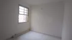 Foto 12 de com 3 Quartos para alugar, 110m² em Centro, Piracicaba