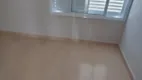 Foto 7 de Casa com 3 Quartos à venda, 100m² em Tancredo Neves, Salvador