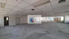 Foto 13 de Sala Comercial para alugar, 292m² em Itaim Bibi, São Paulo