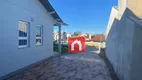 Foto 10 de Casa com 2 Quartos à venda, 110m² em Esmeralda, Vera Cruz