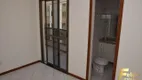 Foto 13 de Apartamento com 2 Quartos à venda, 75m² em Praia do Canto, Vitória