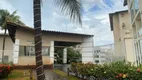 Foto 3 de Apartamento com 2 Quartos à venda, 54m² em Umuarama, Uberlândia