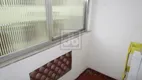 Foto 15 de Casa com 3 Quartos à venda, 90m² em Sampaio, Rio de Janeiro