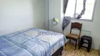 Foto 4 de Apartamento com 2 Quartos à venda, 500m² em Fragata, Pelotas