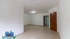 Foto 30 de Apartamento com 3 Quartos à venda, 130m² em Vila Galvão, Guarulhos