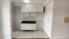 Foto 4 de Apartamento com 2 Quartos para alugar, 59m² em Jardim São José, Americana