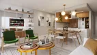 Foto 6 de Apartamento com 2 Quartos à venda, 72m² em Itacolomi, Balneário Piçarras