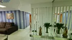 Foto 39 de Apartamento com 3 Quartos à venda, 92m² em Centro, Esteio