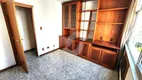 Foto 7 de Apartamento com 3 Quartos à venda, 89m² em Icaraí, Niterói