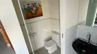 Foto 13 de Casa de Condomínio com 3 Quartos à venda, 228m² em Damha III, São José do Rio Preto