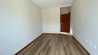 Foto 9 de Casa de Condomínio com 4 Quartos à venda, 200m² em Lagoa da Conceição, Florianópolis