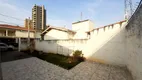 Foto 17 de Casa com 2 Quartos à venda, 82m² em Jardim Pau Preto, Indaiatuba