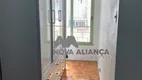 Foto 14 de Apartamento com 2 Quartos à venda, 72m² em Praça da Bandeira, Rio de Janeiro