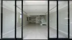 Foto 7 de Casa com 4 Quartos à venda, 360m² em Barra da Tijuca, Rio de Janeiro