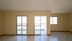Foto 3 de Apartamento com 3 Quartos para alugar, 117m² em Setor Bueno, Goiânia