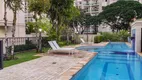 Foto 39 de Apartamento com 1 Quarto à venda, 43m² em Cambuí, Campinas