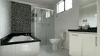 Foto 22 de Casa de Condomínio com 3 Quartos à venda, 130m² em Novo Mundo, Curitiba
