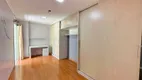 Foto 10 de  com 3 Quartos à venda, 183m² em Freguesia- Jacarepaguá, Rio de Janeiro