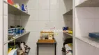 Foto 36 de Sobrado com 4 Quartos à venda, 410m² em Barcelona, São Caetano do Sul