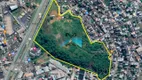 Foto 10 de Lote/Terreno à venda, 102640m² em Nova Rosa da Penha, Cariacica