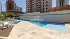 Foto 13 de Apartamento com 3 Quartos à venda, 210m² em Brooklin, São Paulo